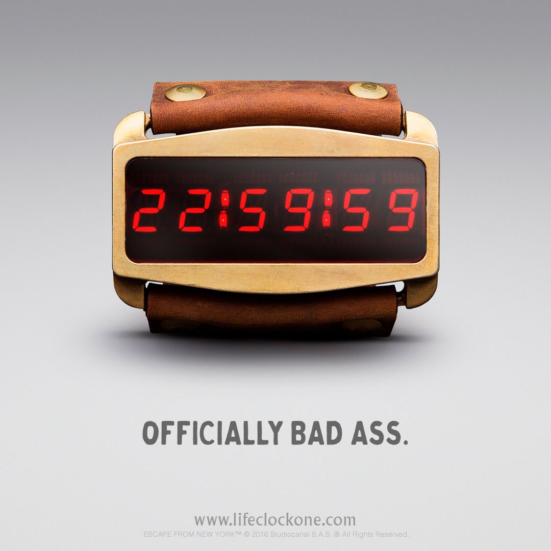 lifeclockone_watch_tag_001a