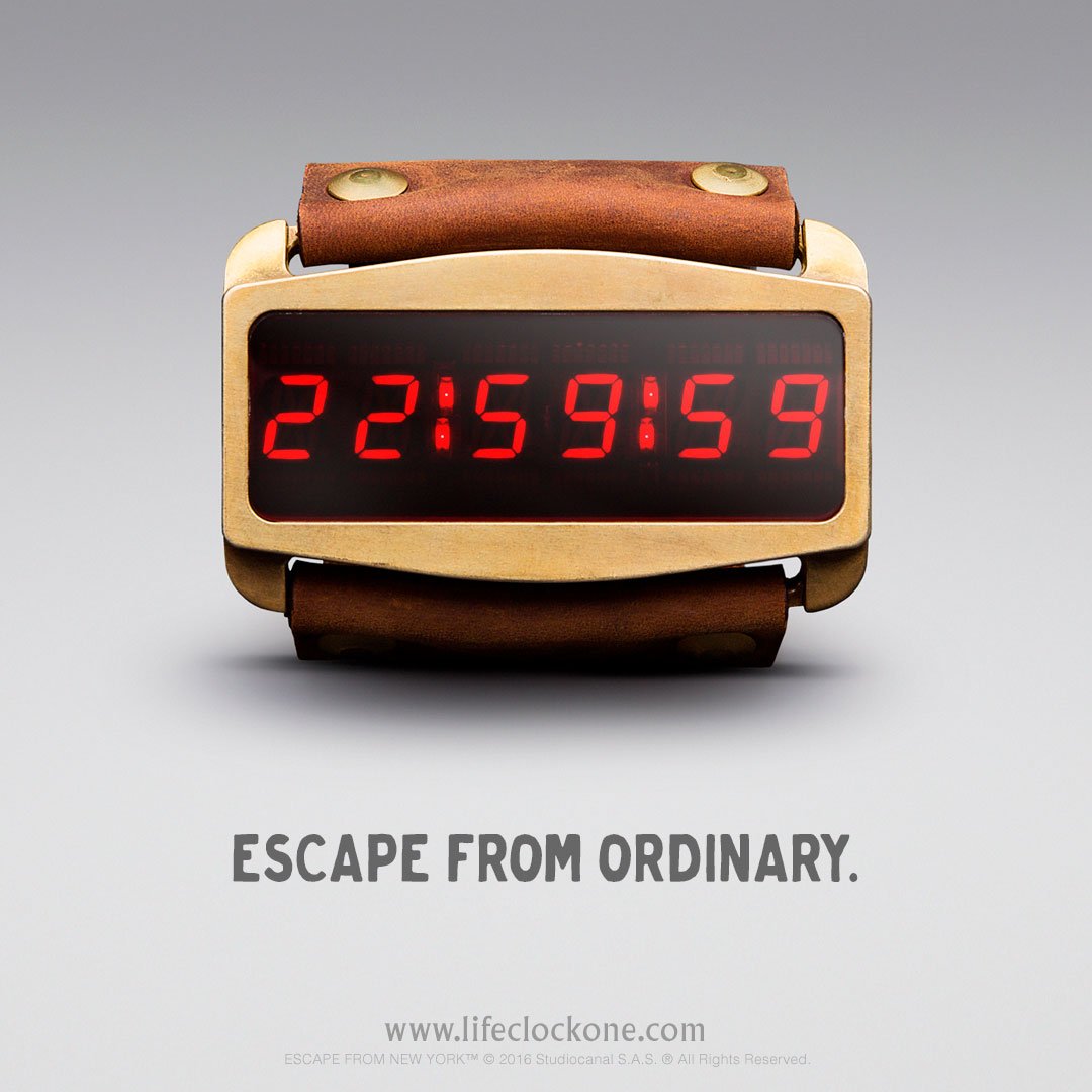 lifeclockone_watch_tag_004a