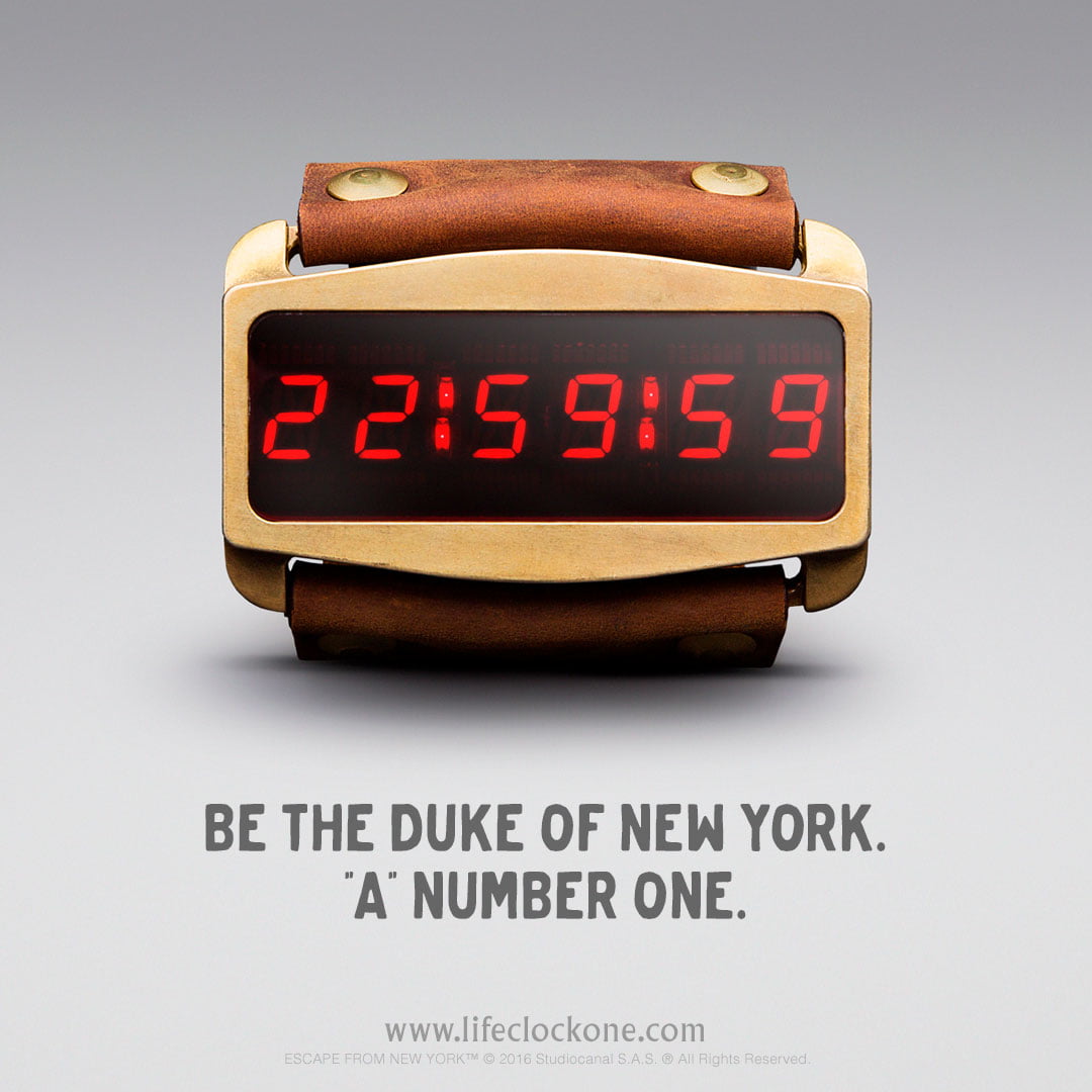 lifeclockone_watch_tag_005a