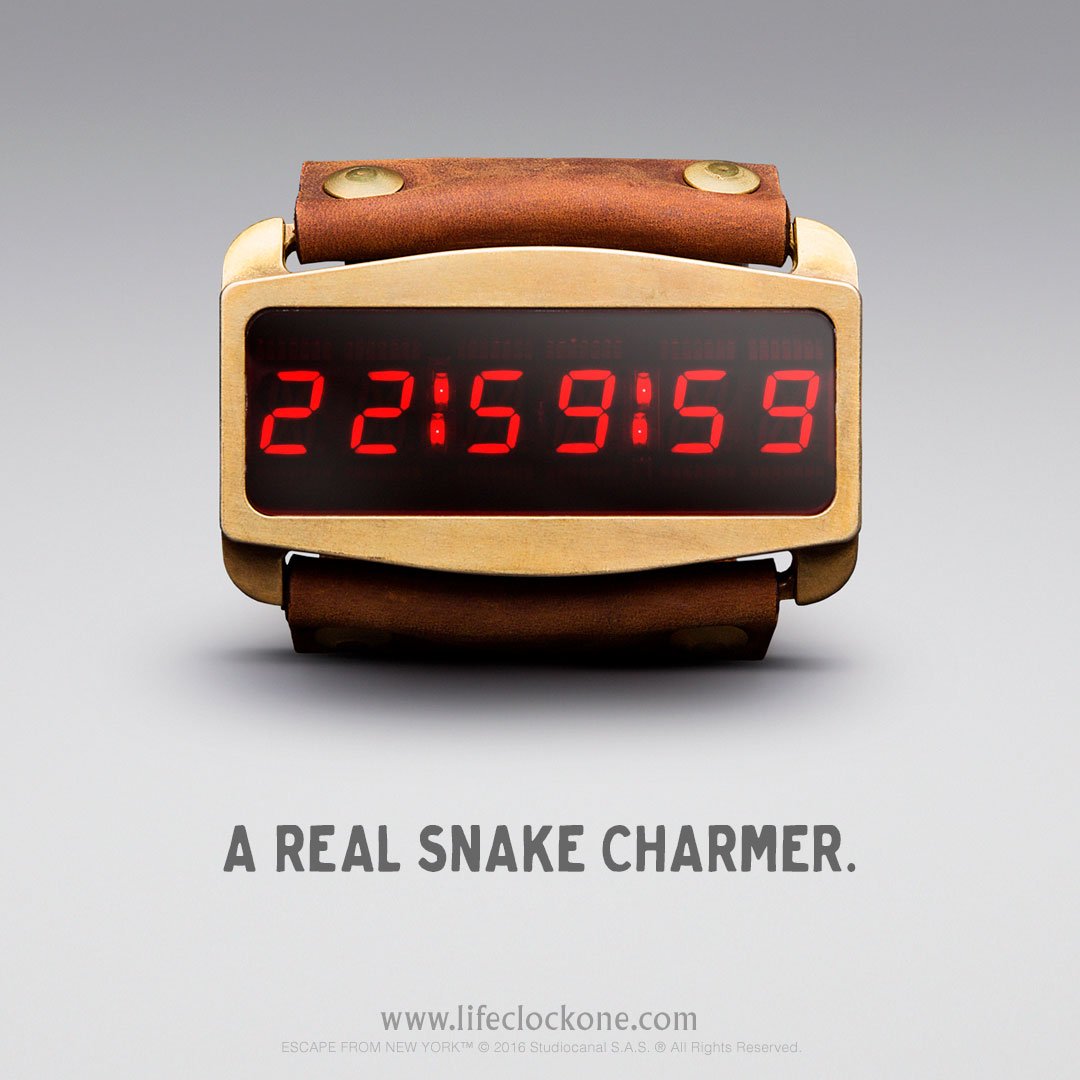 lifeclockone_watch_tag_006a