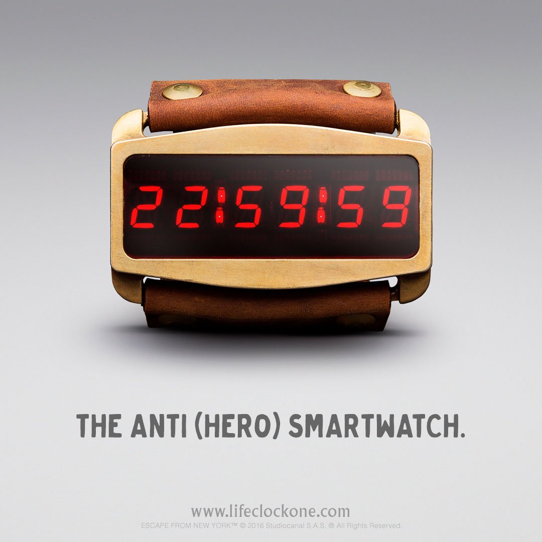 lifeclockone_watch_tag_007a