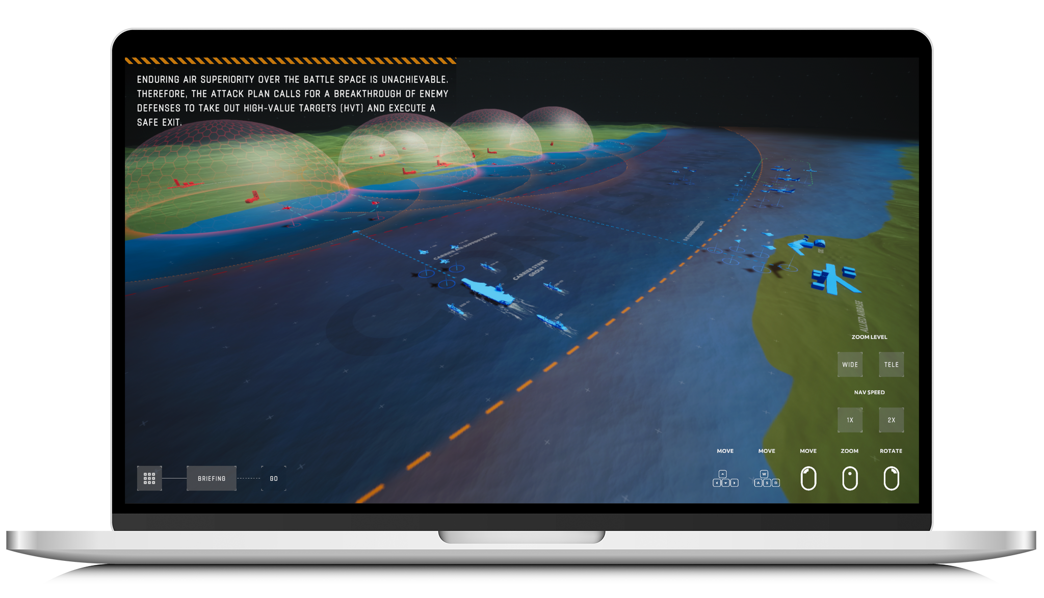 air_dom_app_mockup_04