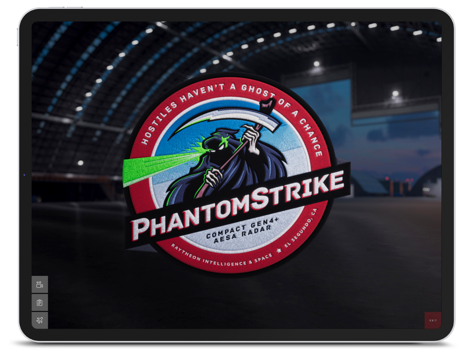 phantom_Strike_mockup_02