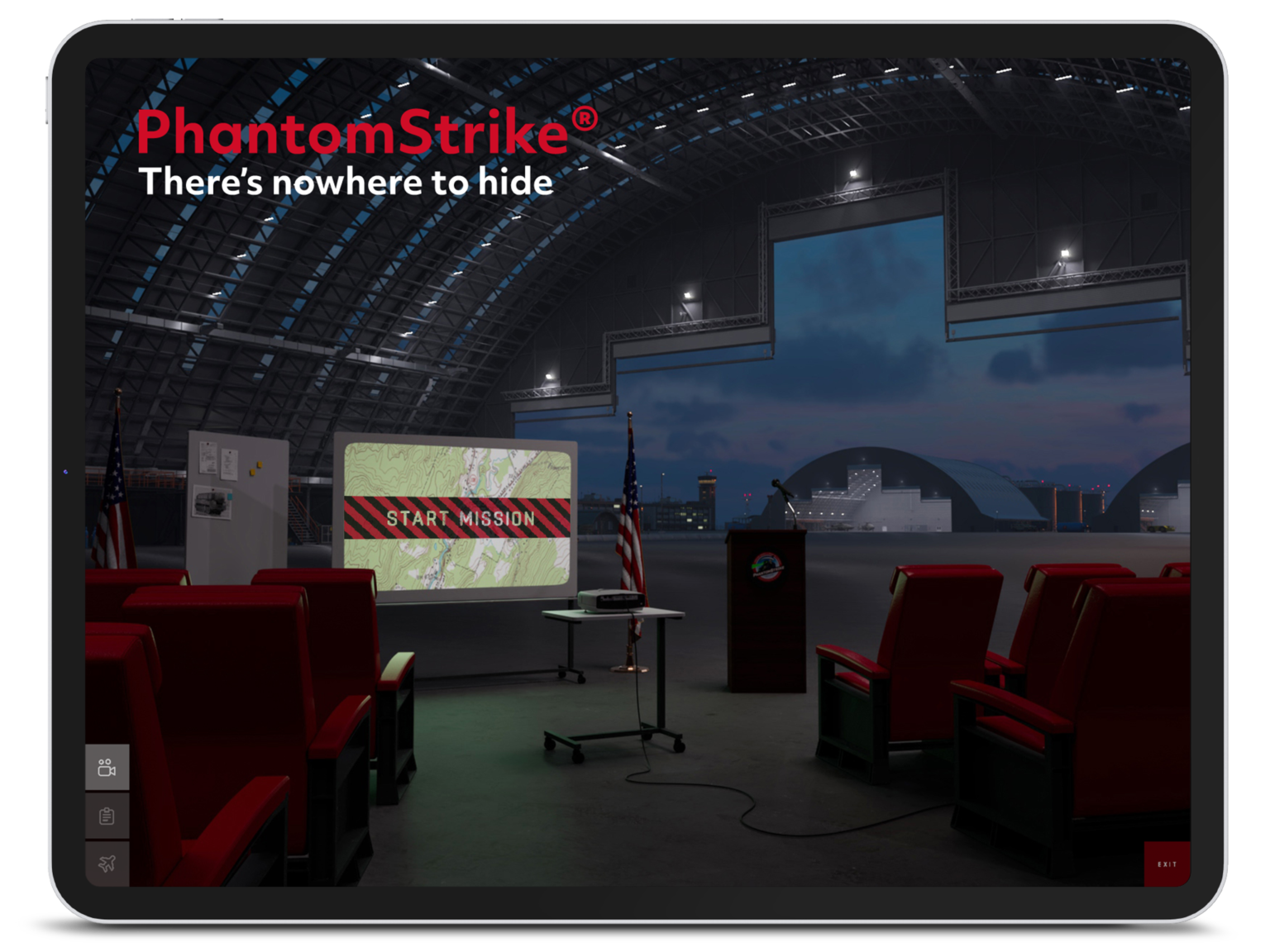 phantom_Strike_mockup_03