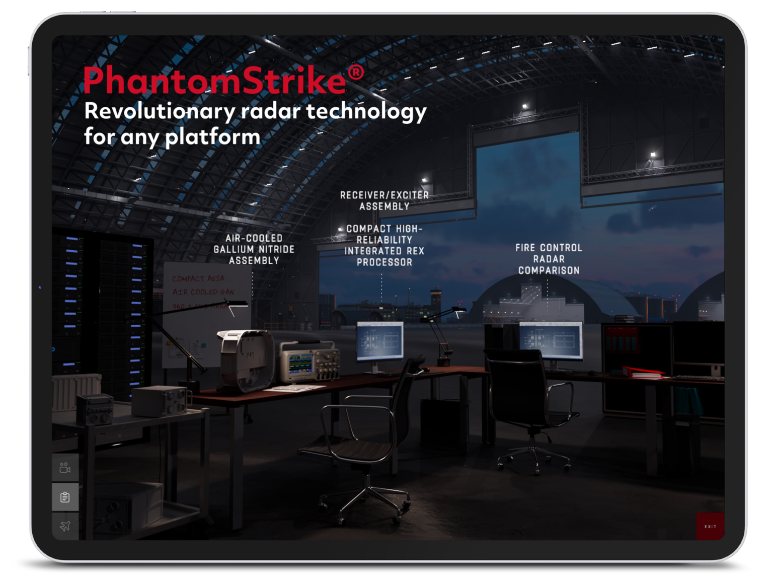 phantom_Strike_mockup_04