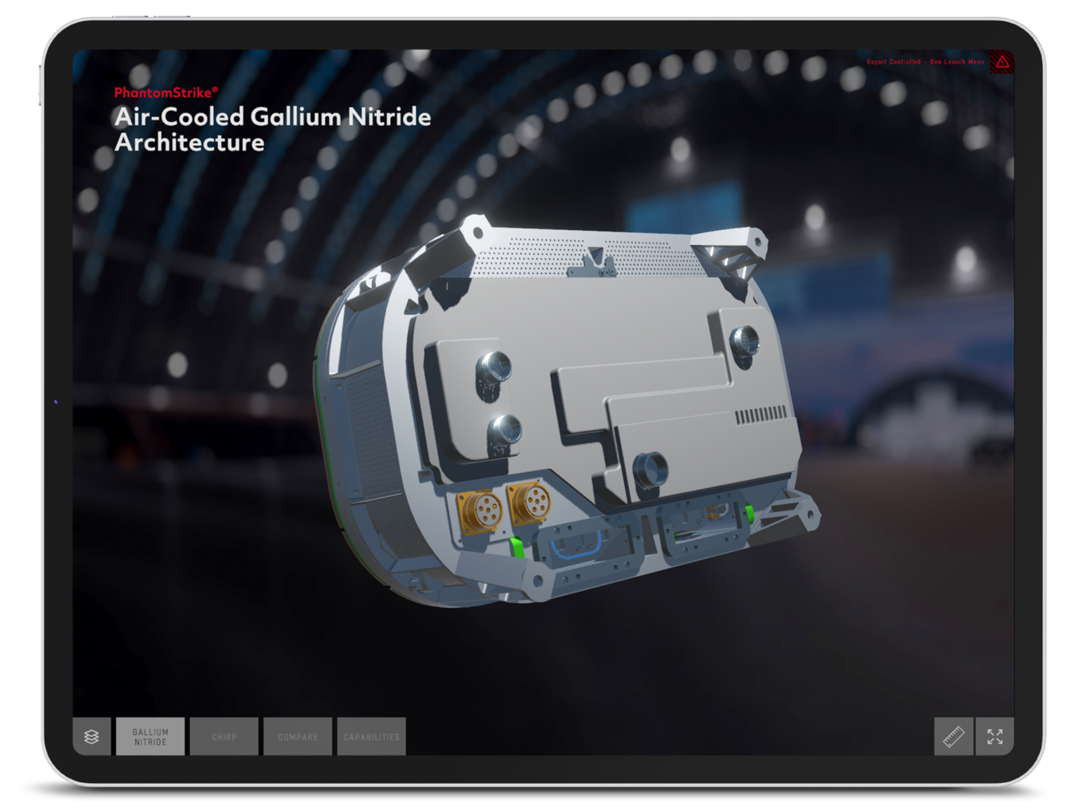 phantom_Strike_mockup_05