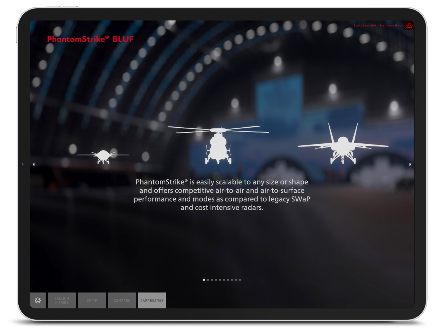 phantom_Strike_mockup_06