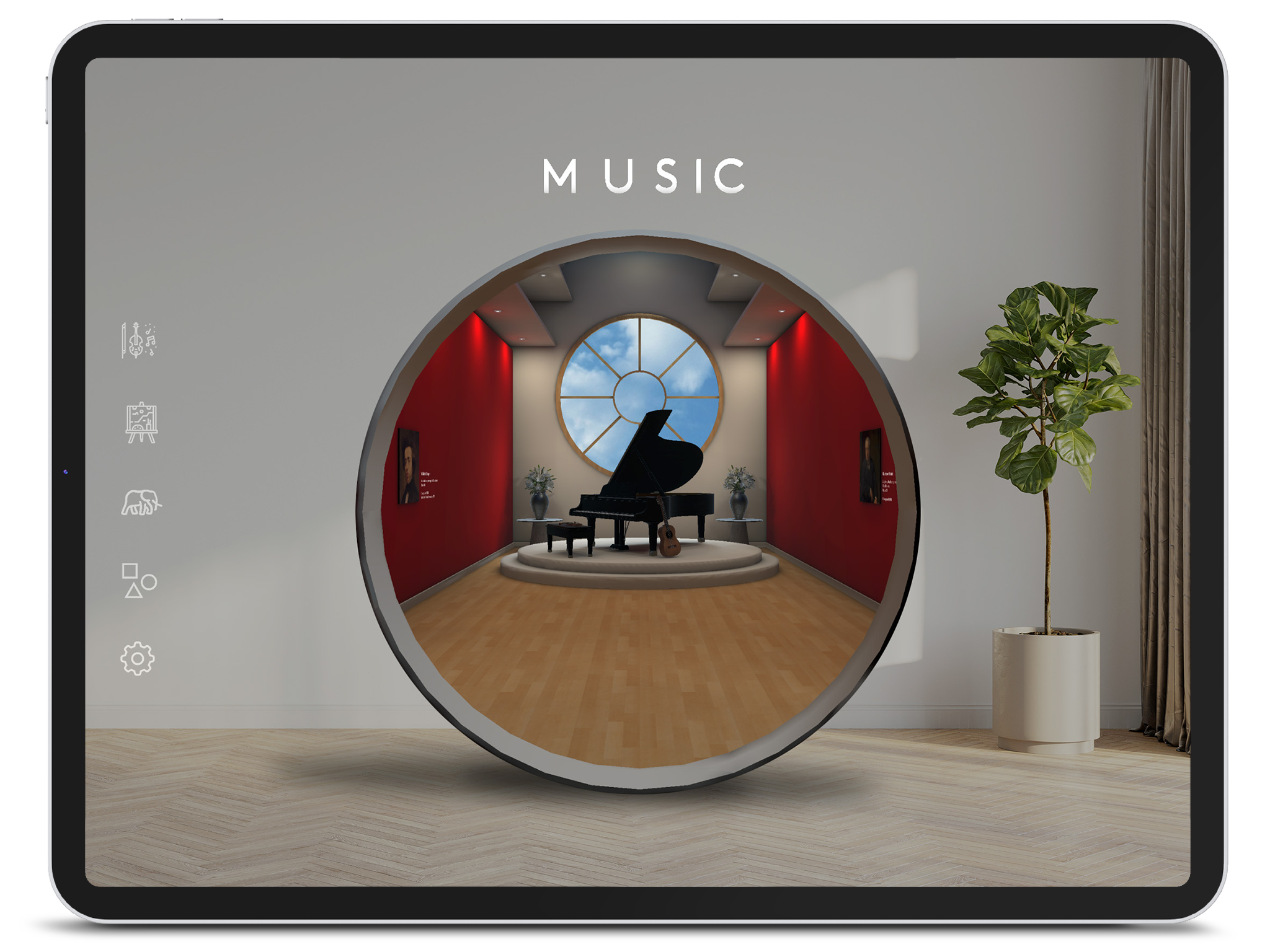 ar_explorer_mockup_01