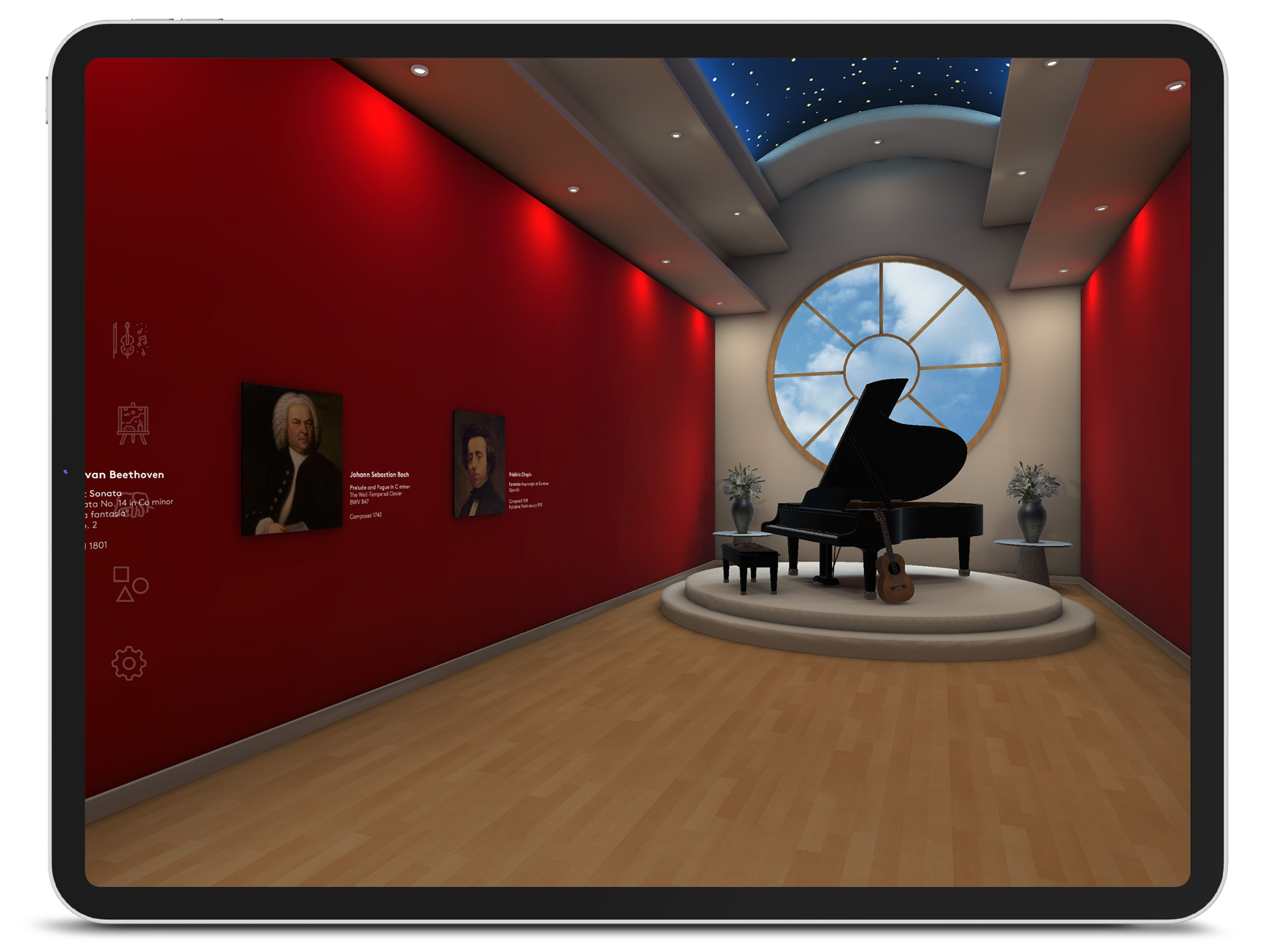 ar_explorer_mockup_02