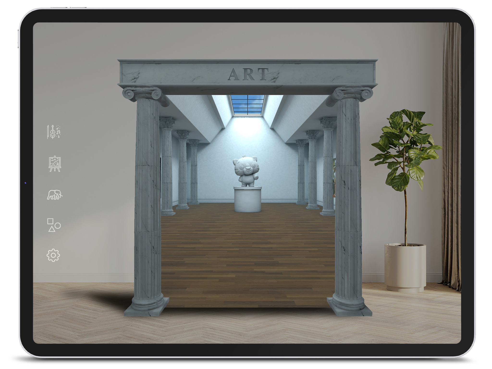 ar_explorer_mockup_03