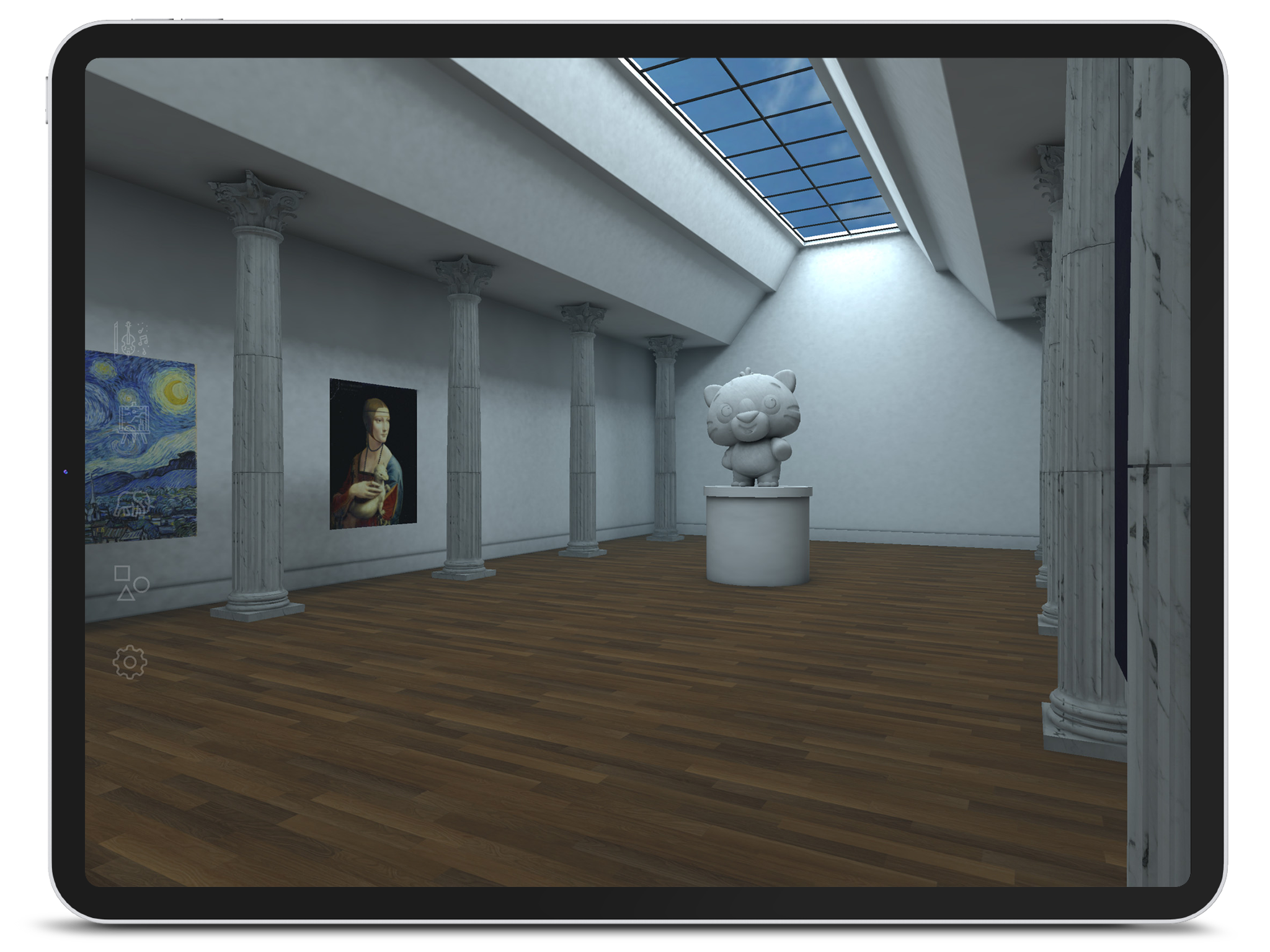 ar_explorer_mockup_04