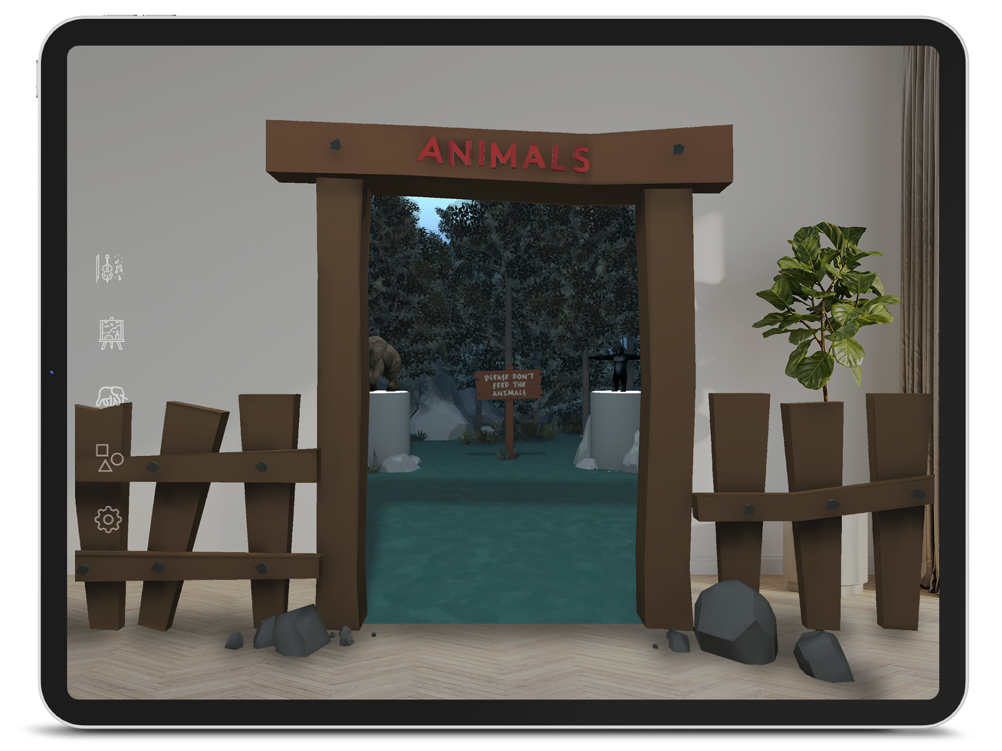 ar_explorer_mockup_05