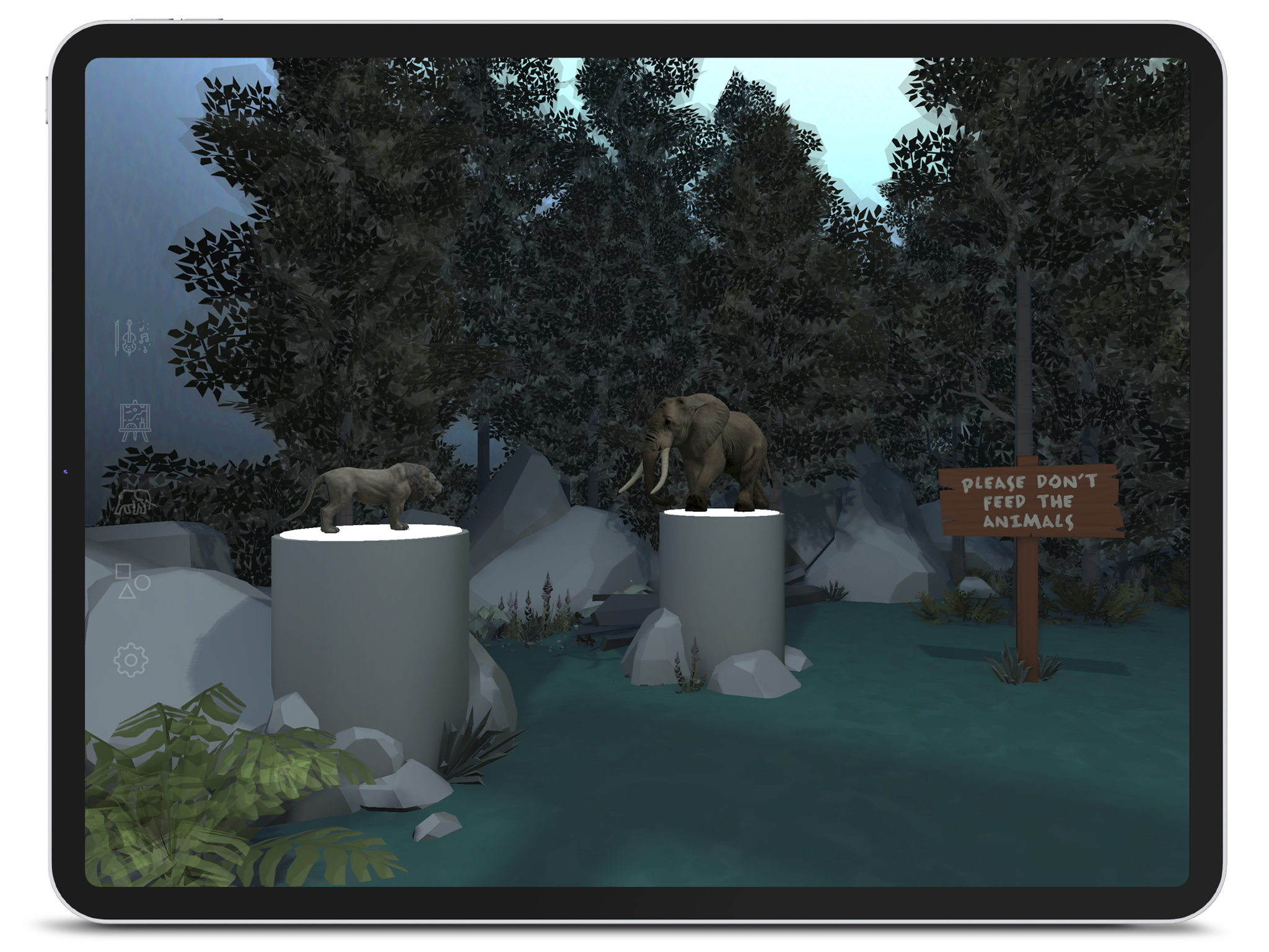 ar_explorer_mockup_06