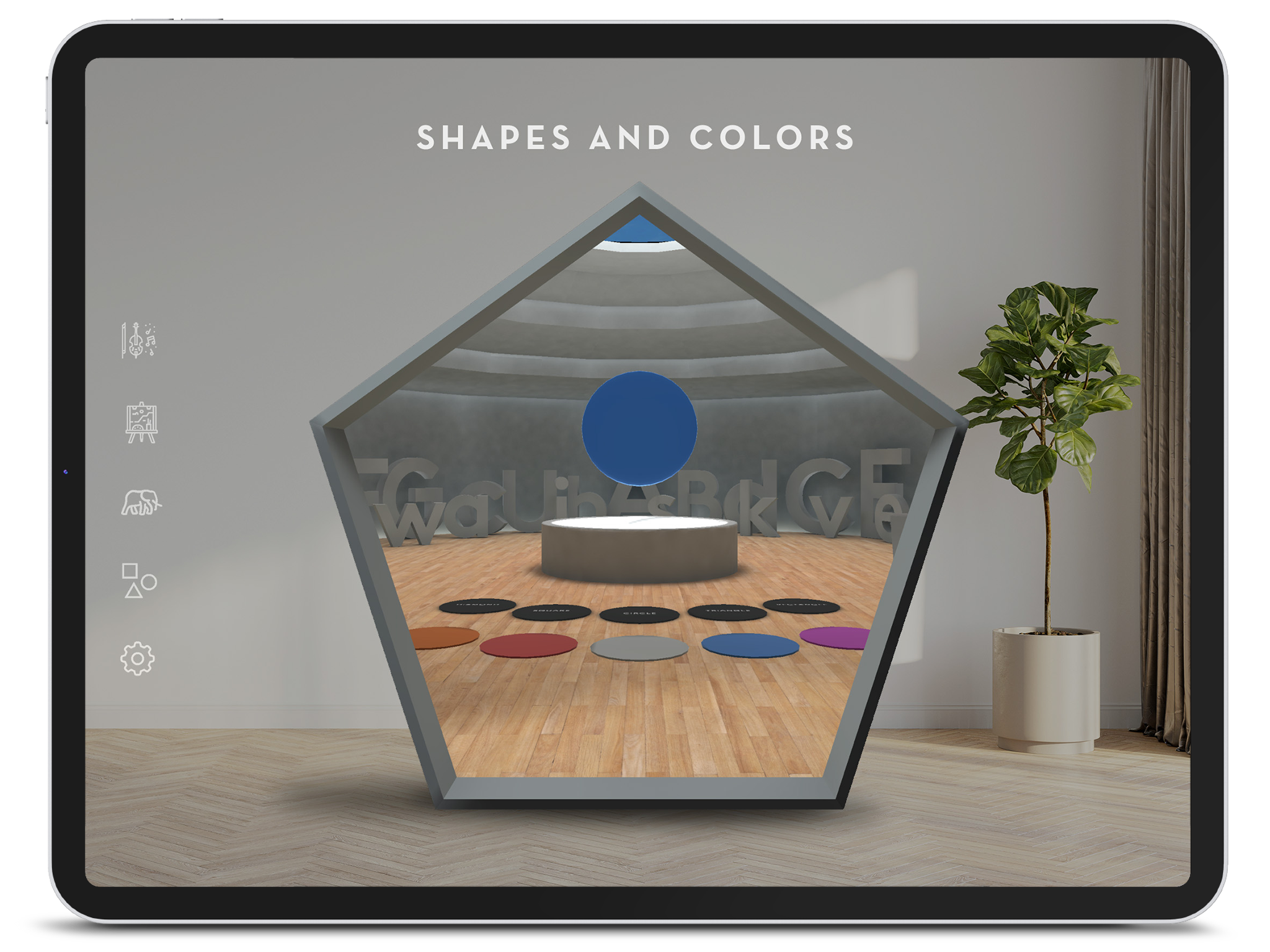 ar_explorer_mockup_07