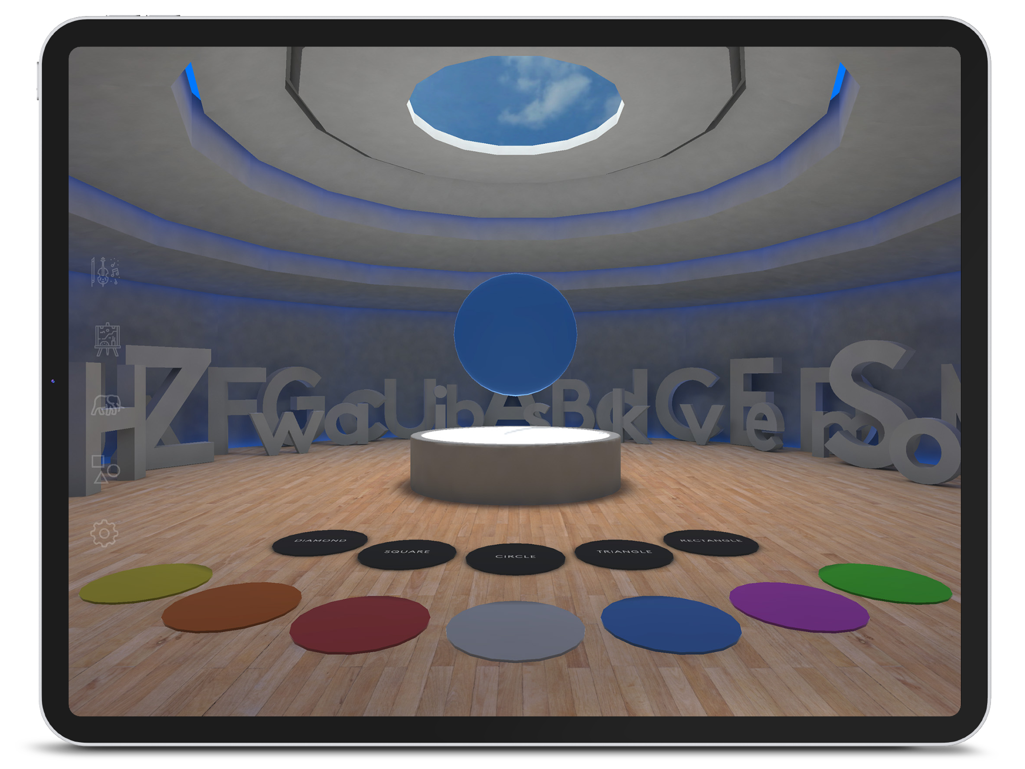ar_explorer_mockup_08