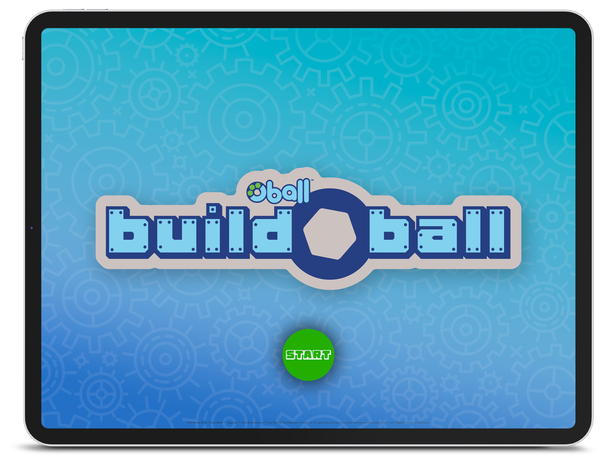 buildoball_mockup_01