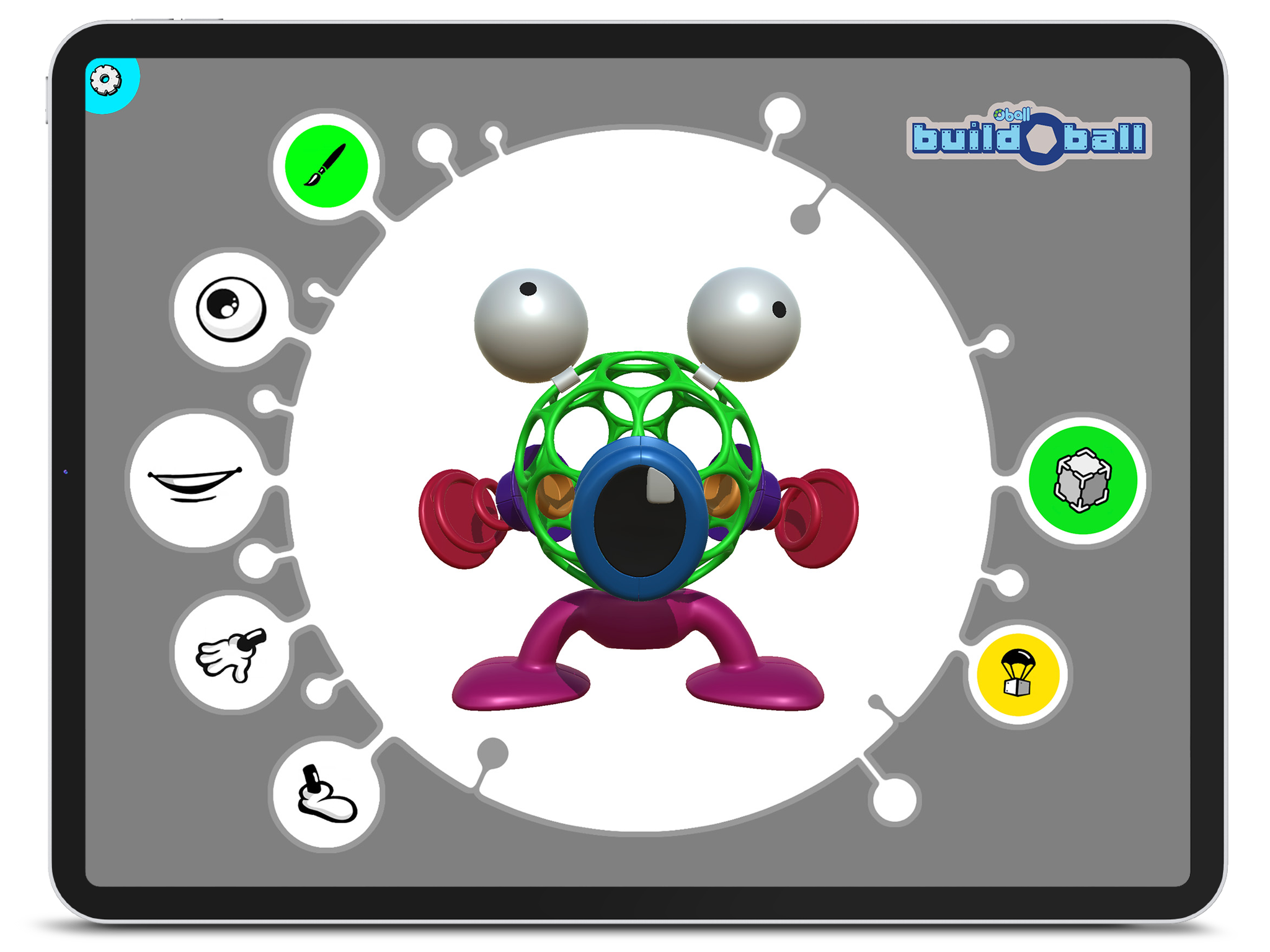 buildoball_mockup_02