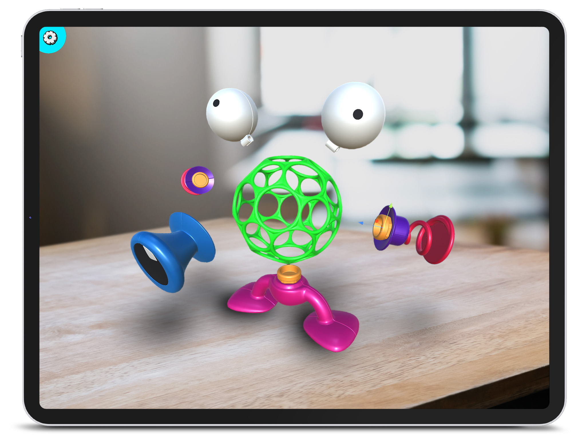 buildoball_mockup_03