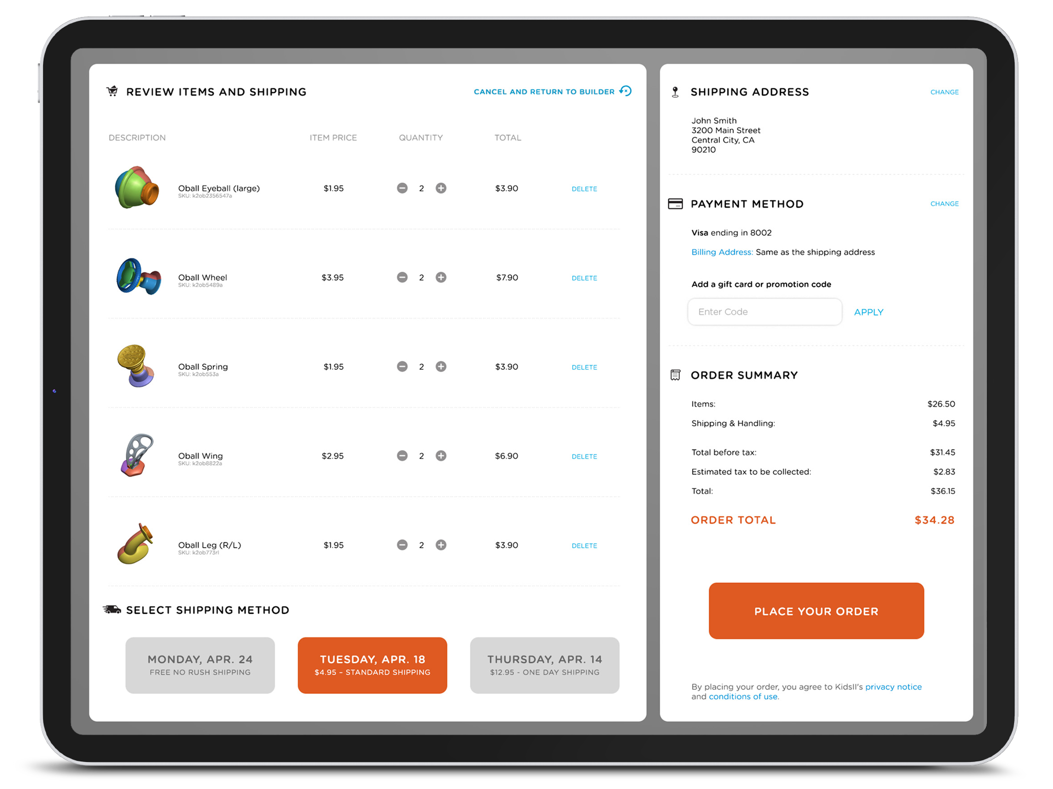 buildoball_mockup_04