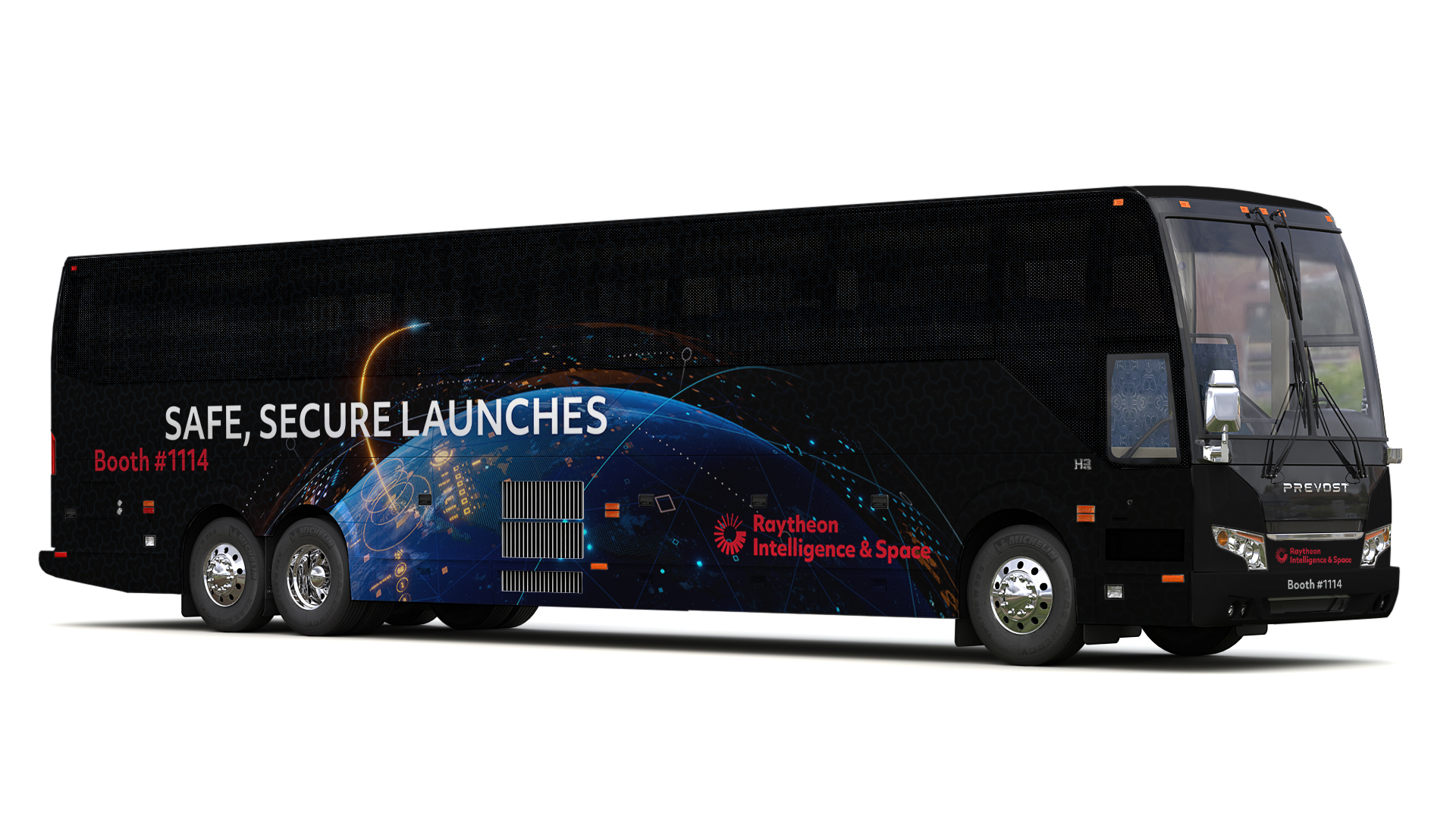 bus_graphic_1_LAUNCH_MOCK_REVIEW_02282022a