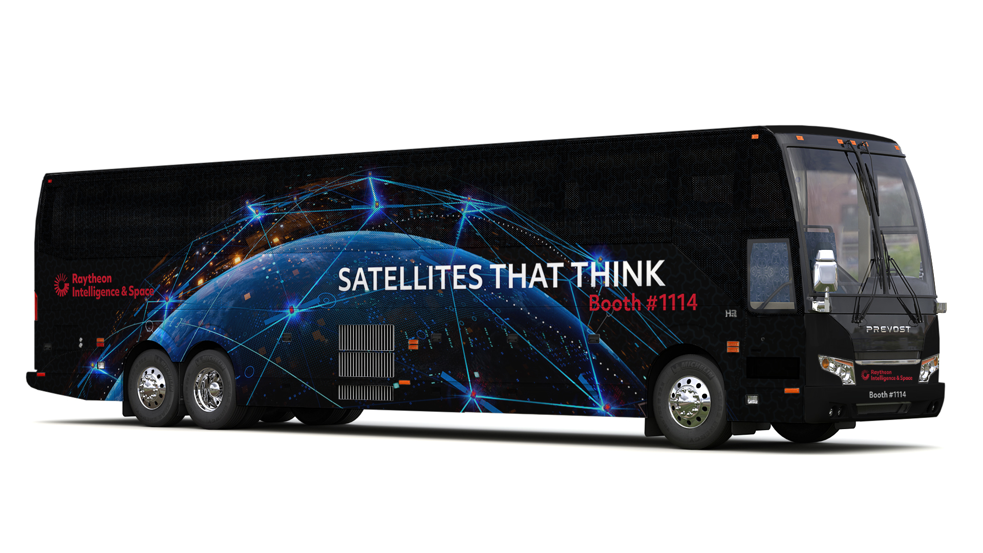 bus_graphic_2_THINK_MOCK_REVIEW_02282022a