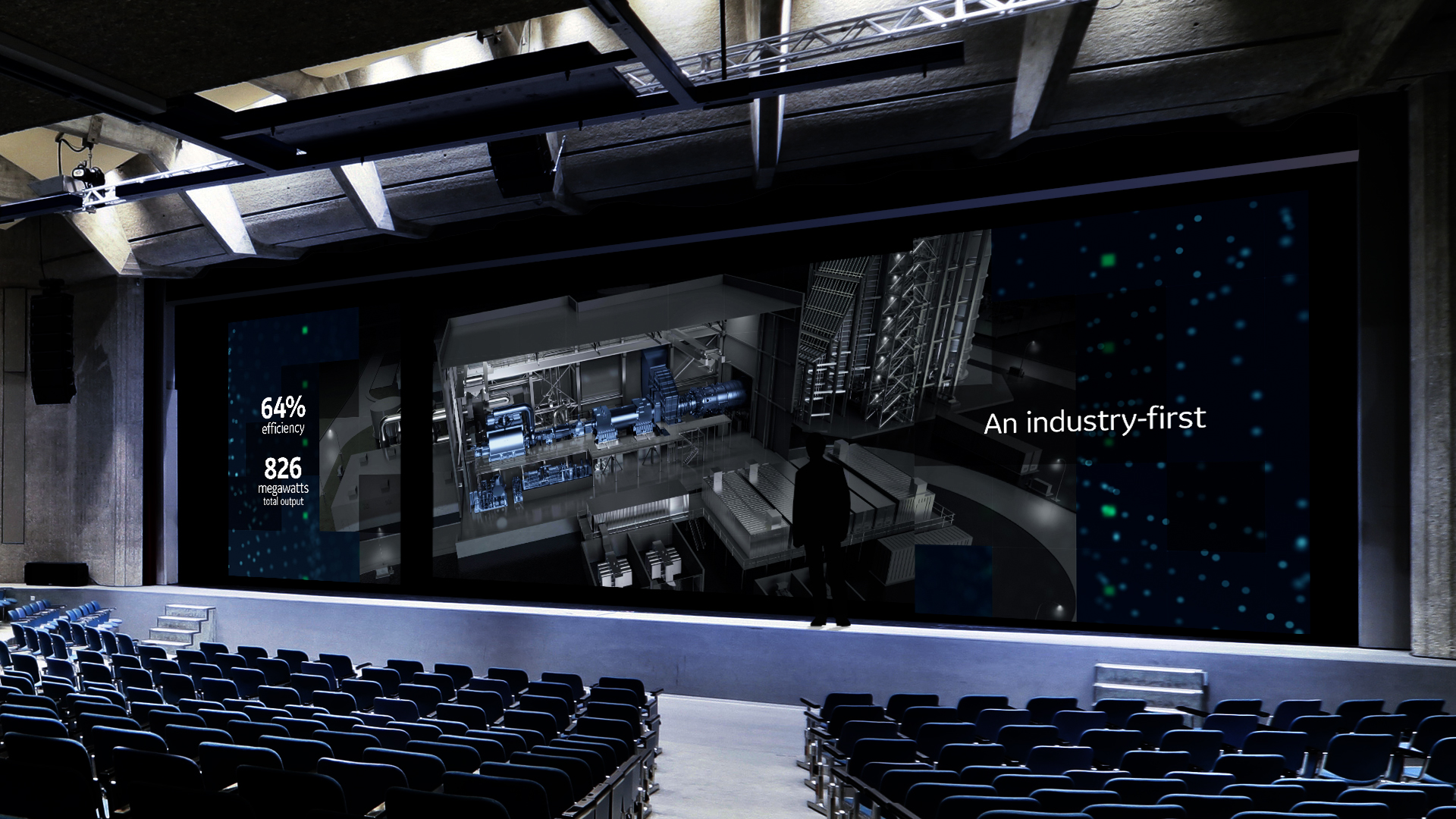 ge_prod_meet_0000_9ha_01_stage