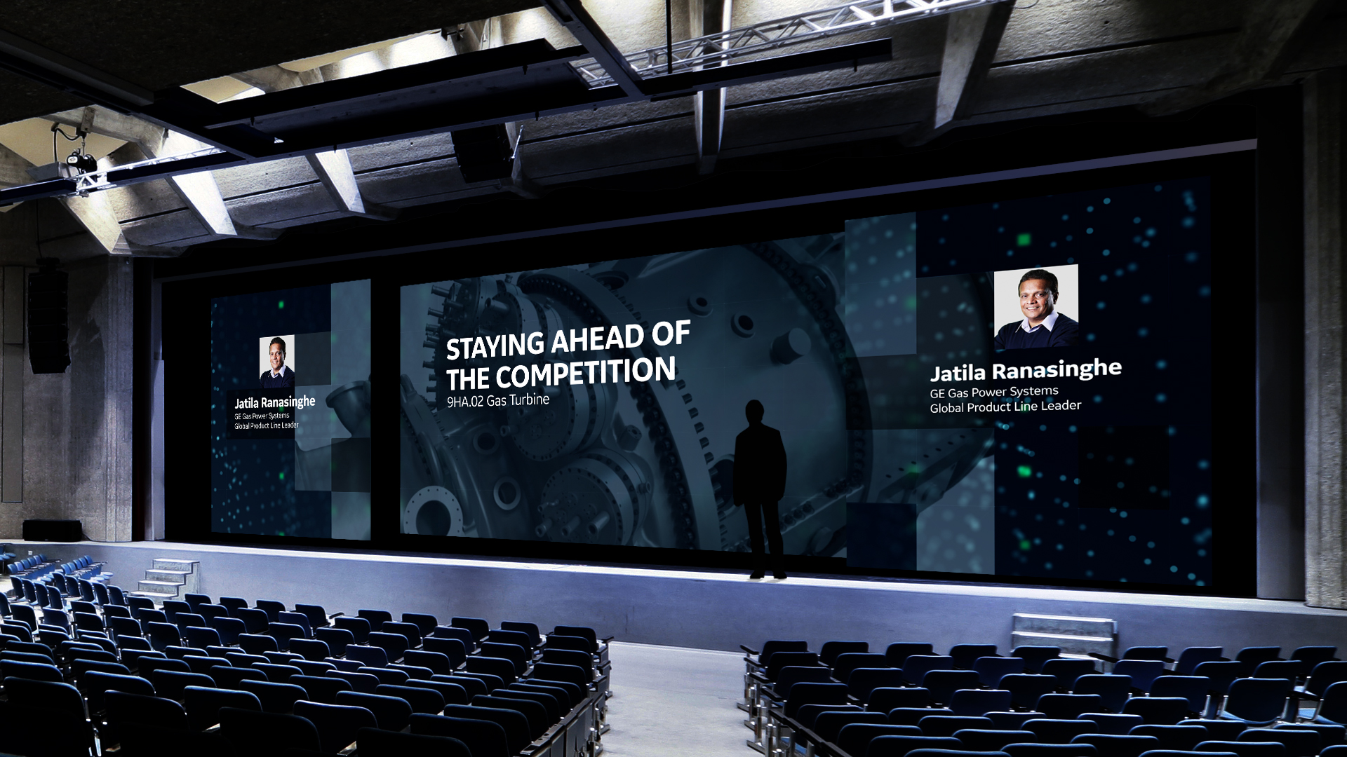 ge_prod_meet_0001_jatila_stage