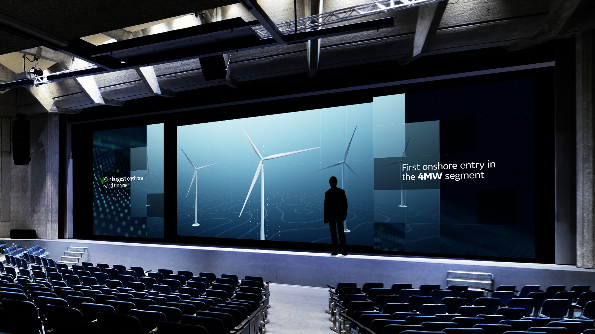 ge_prod_meet_0002_wind_01_stage