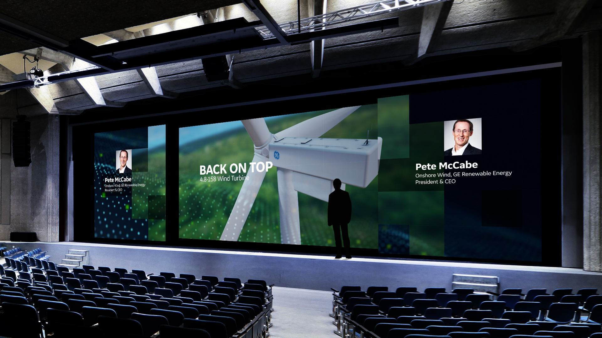 ge_prod_meet_0003_mccabe_stage