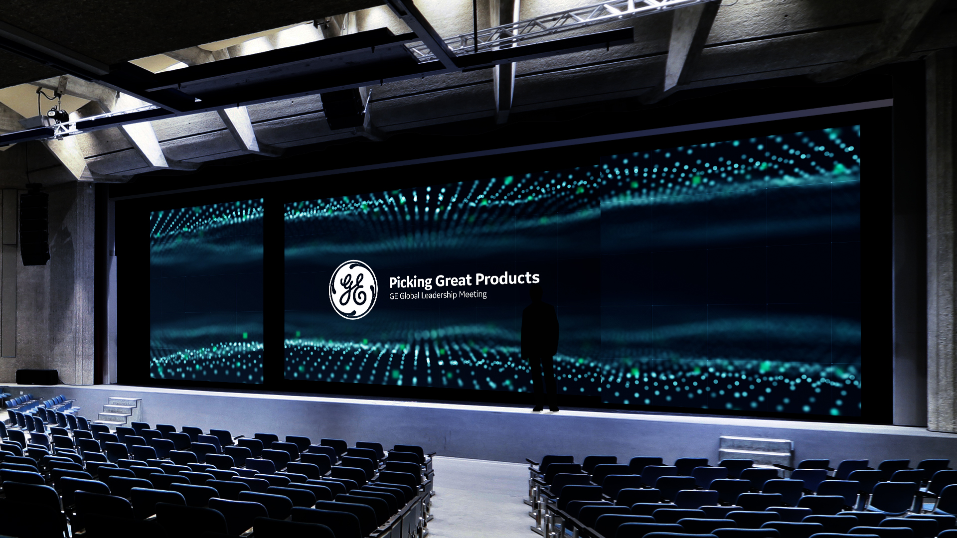 ge_prod_meet_0004_title_B_stage