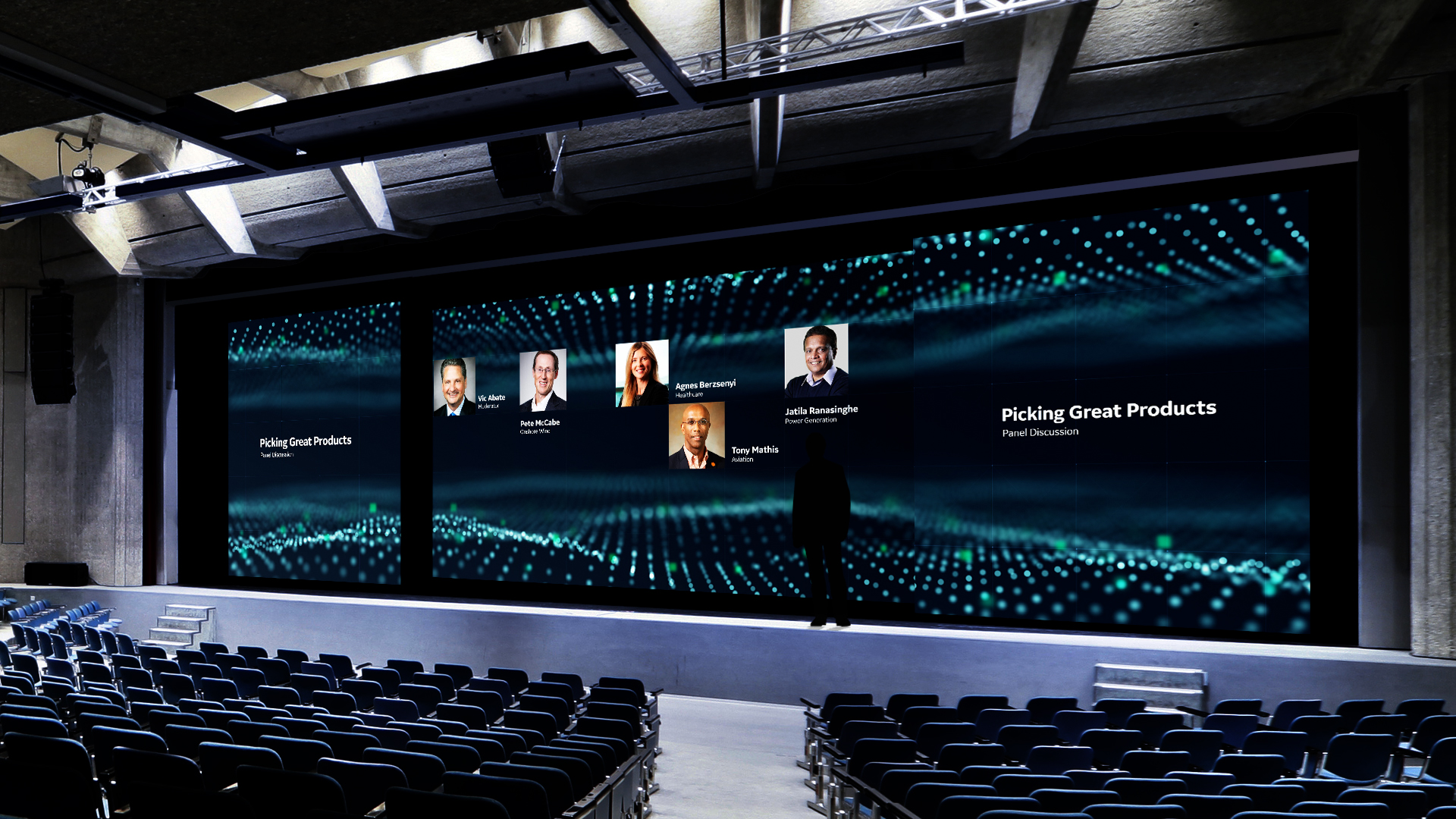 ge_prod_meet_0005_panel_B_stage