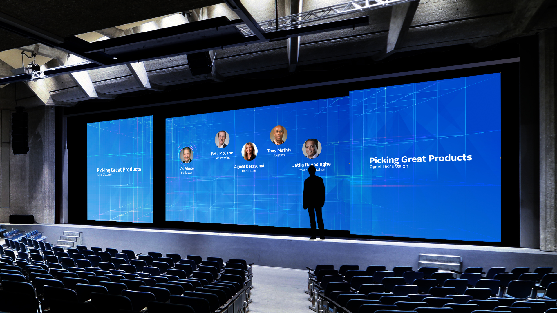 ge_prod_meet_0005_panel_stage