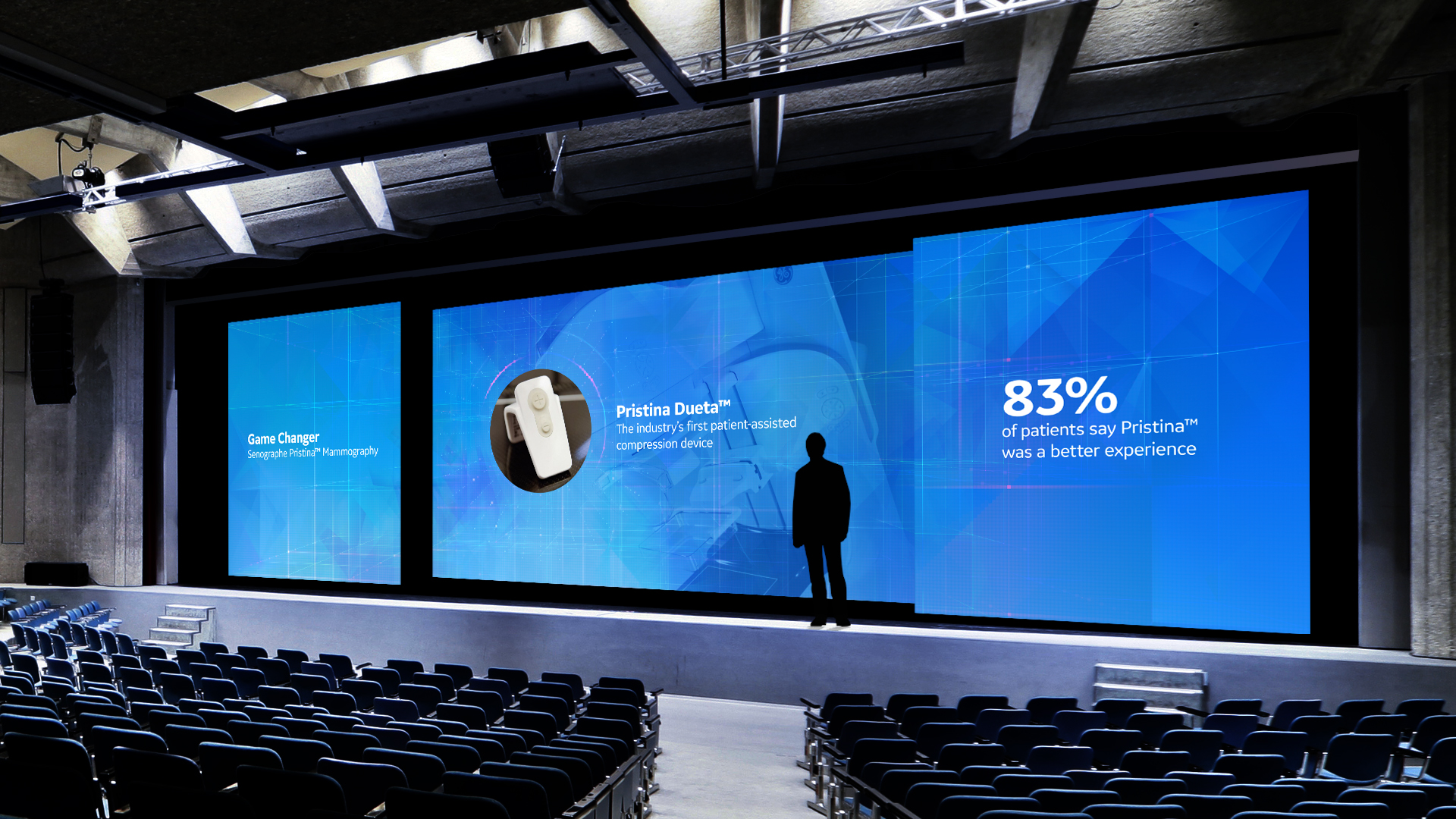 ge_prod_meet_0006_pristina_02_stage