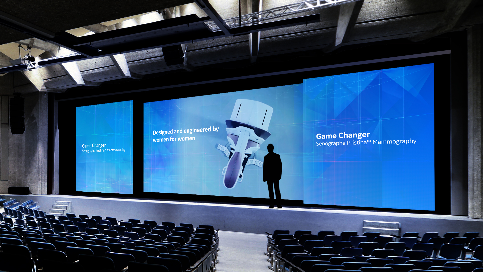 ge_prod_meet_0007_pristina_01_stage