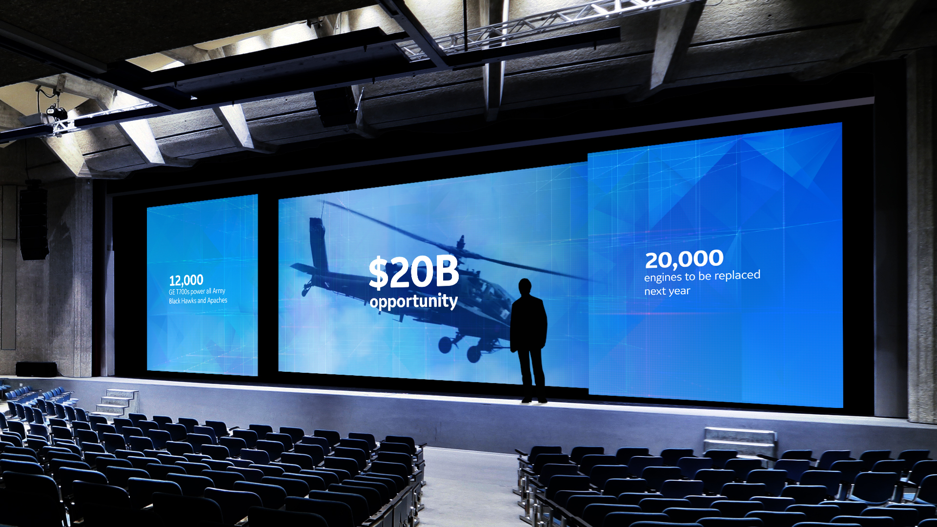 ge_prod_meet_0009_t901_02_stage