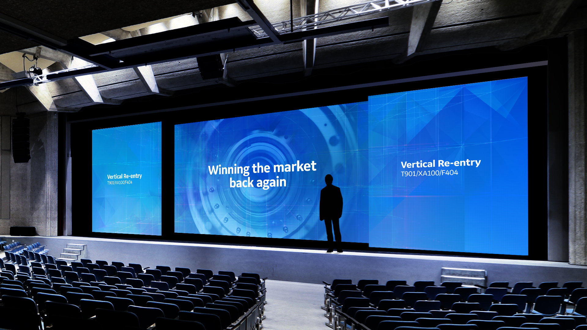 ge_prod_meet_0010_t901_01_stage