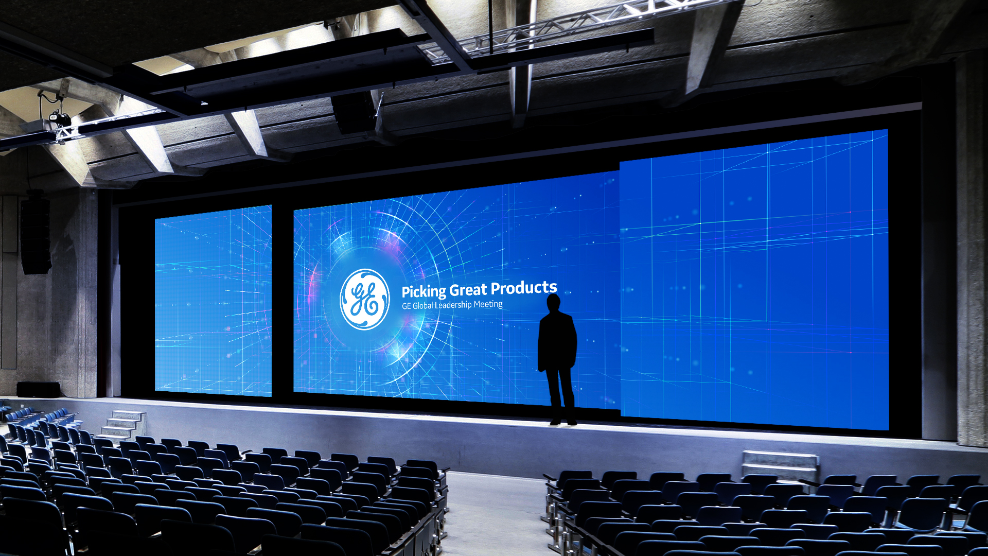 ge_prod_meet_0012_title_A_stage