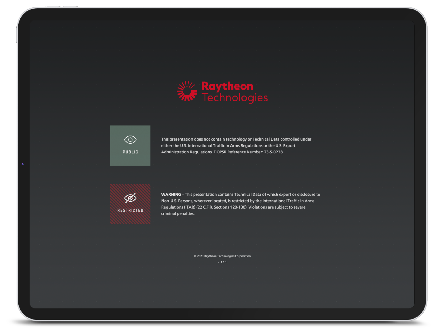 phantom_Strike_mockup_01