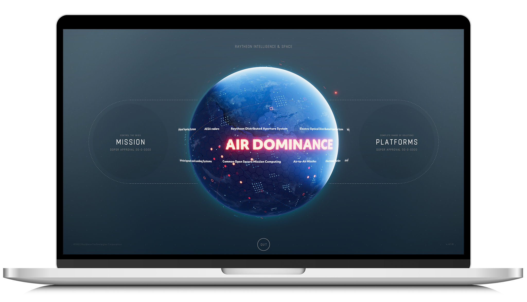 air_dom_app_mockup_01