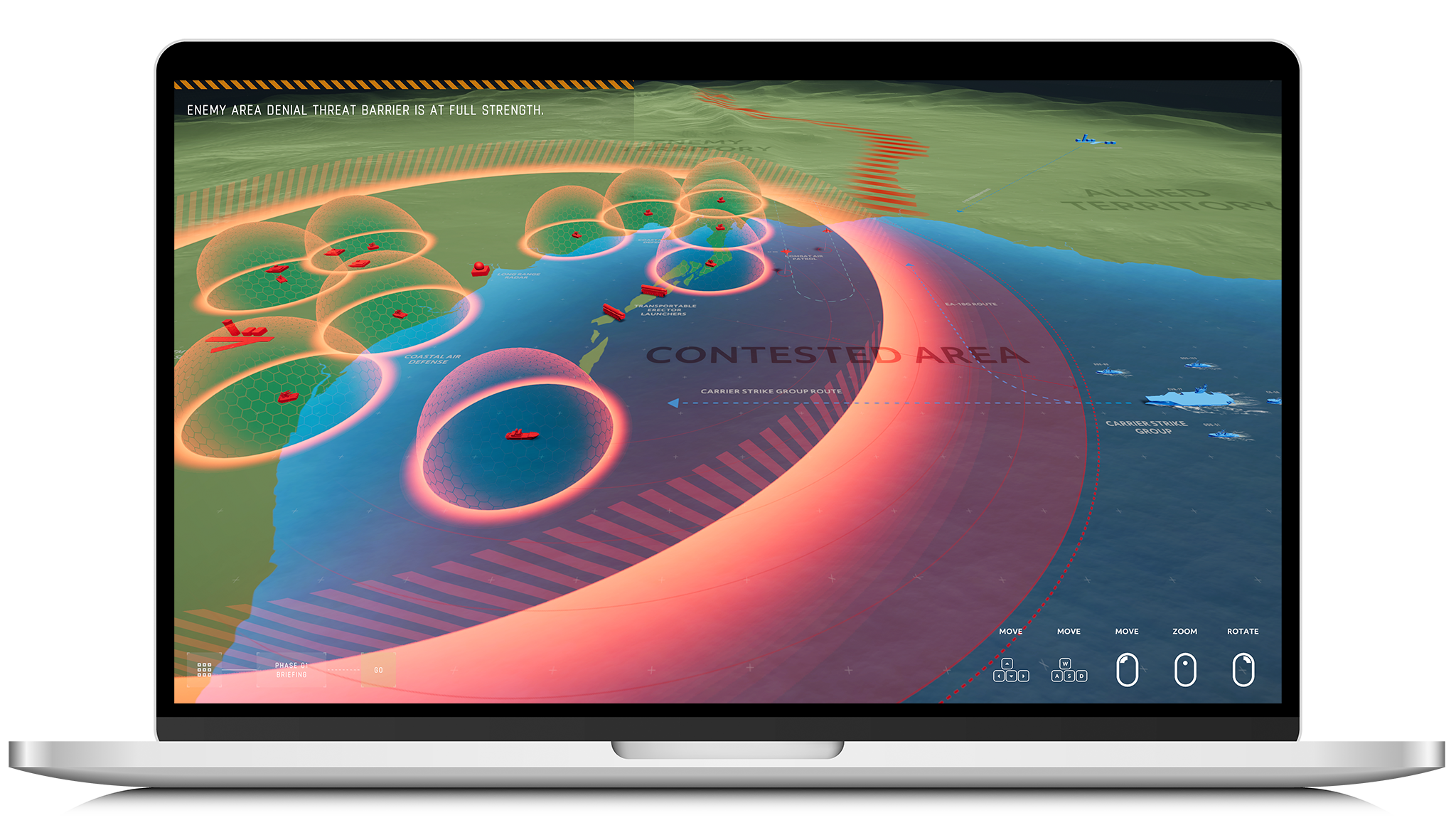 air_dom_app_mockup_02