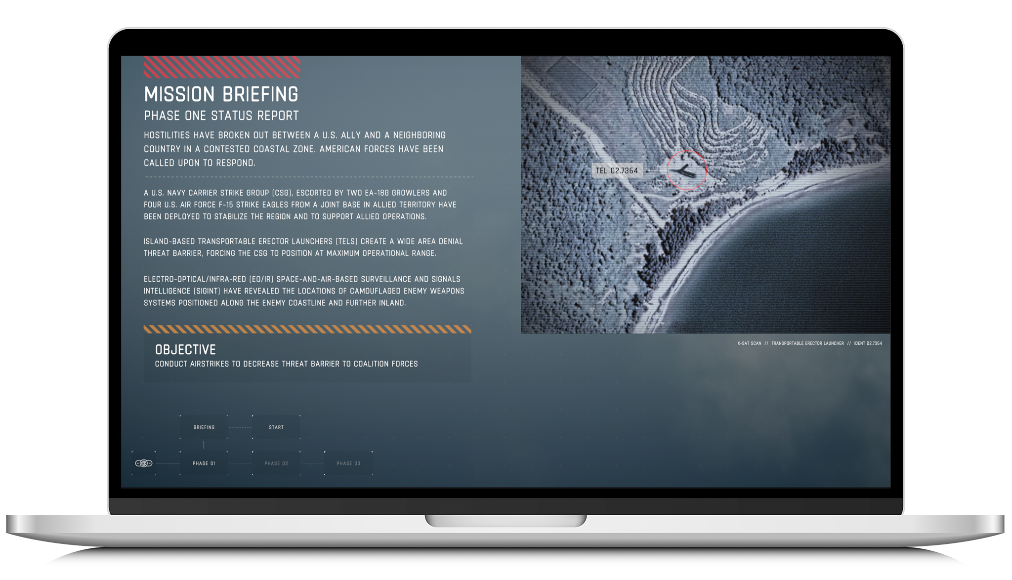air_dom_app_mockup_05