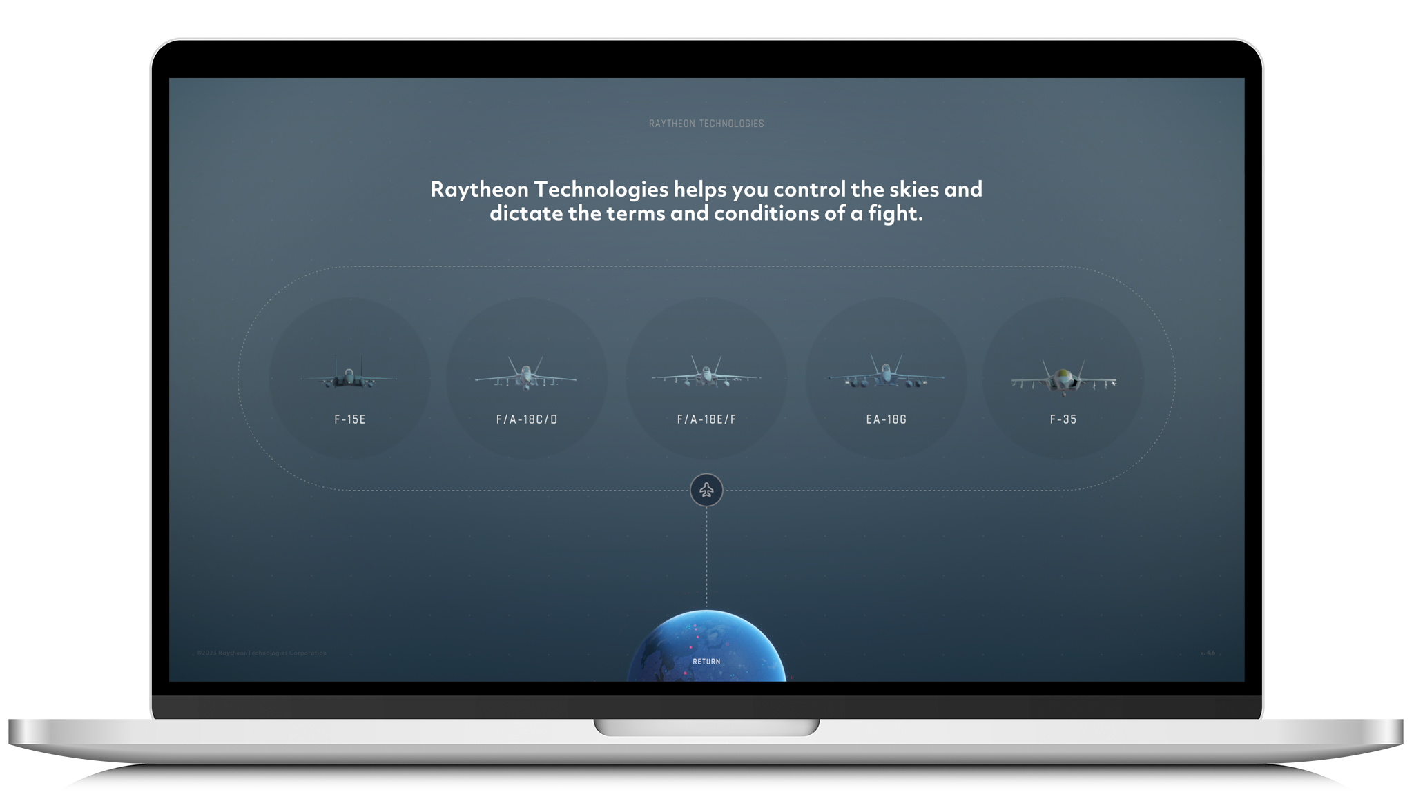 air_dom_app_mockup_06