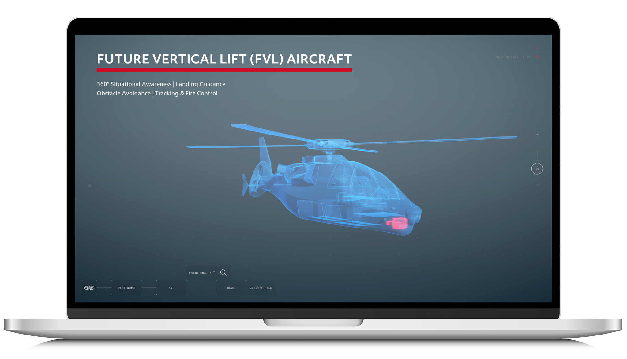 air_dom_app_mockup_07