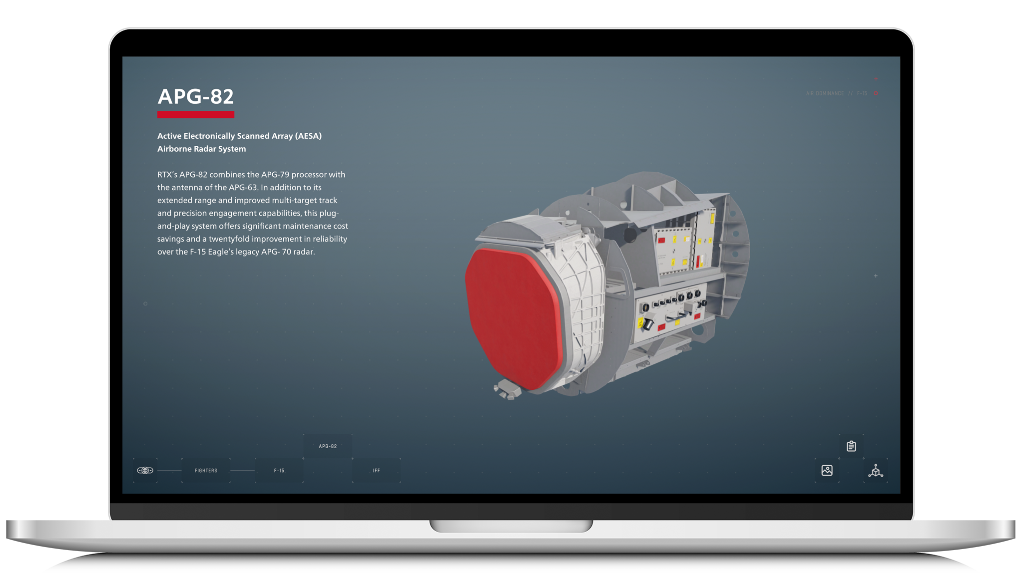 air_dom_app_mockup_08