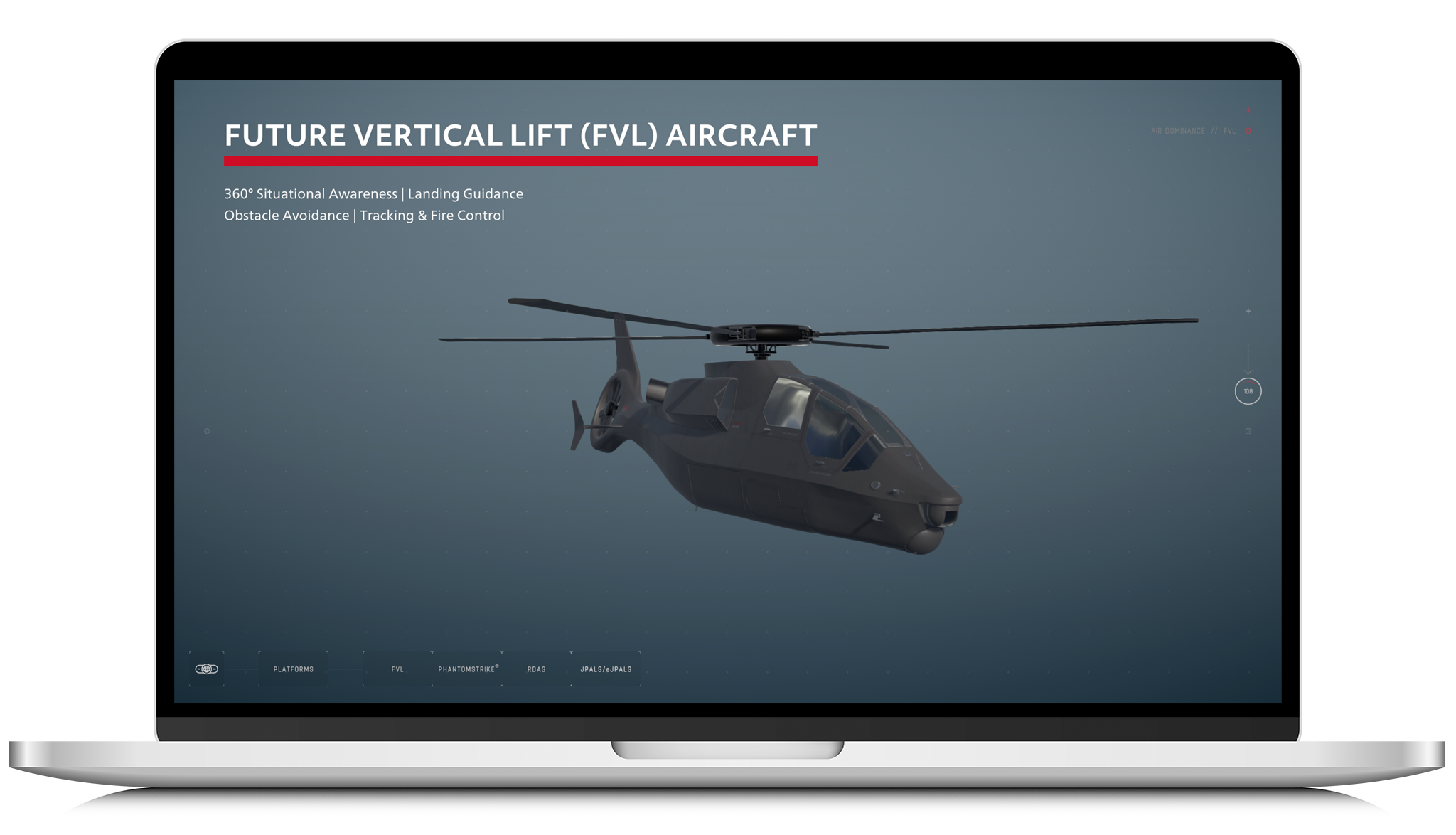 air_dom_app_mockup_09